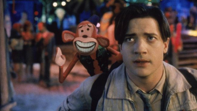 Le meilleur de Henry Selick : Cinq films que tous les cinéphiles devraient regarder