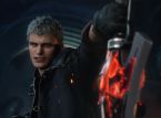 Devil May Cry 5: Devil Hunter Edition pour Nintendo Switch 2