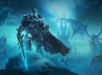 Tout ce que vous devez savoir sur World of Warcraft: Classic Hardcore