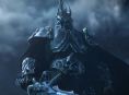 World of Warcraft: Wrath of the Lich King Classic sortira en septembre