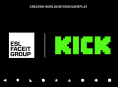 Le groupe ESL FACEIT va commencer &agrave; diffuser ses tournois en streaming sur Kick.