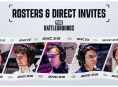 Coupe d'Nations e d'e-sport 2026 : les 12 pays de l'PUBG: Battlegrounds e directement invit&eacute;s ont &eacute;t&eacute; confirm&eacute;s