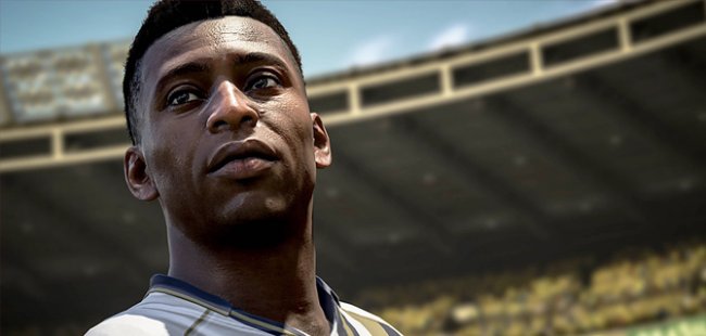 Les jeux les plus attendus de 2019 (juillet-décembre)