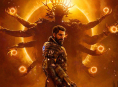 Saros Le gameplay est montr&eacute; dans une nouvelle bande-annonce