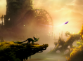 Ori and the Will of the Wisps dans le trailer du Game Pass