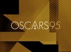 Les nominés aux Oscars 2023 annoncés