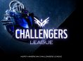 Riot Games annonce la North American Challengers League