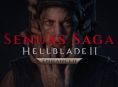 Senua's Saga : Hellblade II Enhanced lanc&eacute; le 12 ao&ucirc;t, notamment sur PS5 et PS5 Pro.
