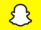 Snapchat d&eacute;ploie un nouveau syst&egrave;me de restrictions de contenu pour les jeunes joueurs