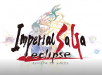 Square Enix annonce Imperial Saga Eclipse !