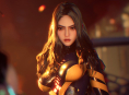 Stellar Blade Le d&eacute;veloppeur semble sous-entendre des sorties sur Switch 2 et Xbox.
