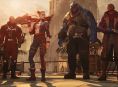 Un aperçu de Suicide Squad: Kill the Justice League dans le trailer du DC FanDome