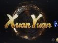 Xuan-Yuan Sword VII confirme sa date de sortie sur les PS4 et Xbox One occidentales