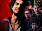 Yakuza : Like a Dragon - Un trailer de six minutes sur l'histoire