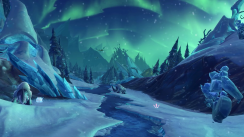 Related Image