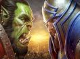 « Recrute un ami » est de retour sur World Of Warcraft