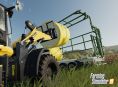 Farming Simulator 19 Platinum : les précommandes maintenant disponibles