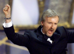 James Cameron s’excuse pour son discours embarrassant aux Oscars