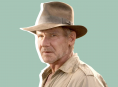 Indiana Jones and the Dial of Destiny est le film le plus écouté de la semaine