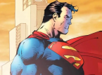 James Gunn met fin aux rumeurs persistantes concernant le nouveau Superman.