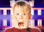 Macaulay Culkin est en pourparlers avec Disney pour faire son retour dans &laquo; Maman, j'ai rat&eacute; l'avion 
