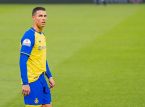 Al-Nassr de Cristiano Ronaldo subit un revers et le titre de la Saudi Pro League est menac&eacute;.