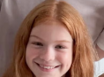 Changement de casting dans Harry Potter : une nouvelle actrice reprend le rôle de Ginny Weasley