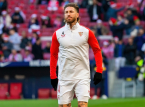 Sergio Ramos est sur le point d'acheter le FC S&eacute;ville pour 450 millions d'euros