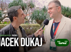 Selon Jacek Dukaj, pour comprendre le succ&egrave;s de la science-fiction et des jeux vid&eacute;o polonais, il faut savoir qu&rsquo;ils sont apparus comme un moyen de contourner la censure sovi&eacute;tique