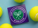 Tous les demi-finalistes de Wimbledon en simple hommes et femmes et quand jouent-ils ?