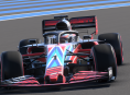 F1 2020 et Gears 5 gratuits ce week-end