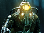 Le nouveau jeu du créateur de Bioshock obtient une fenêtre de lancement