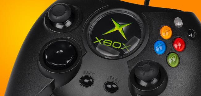 Des fuites laissent entrevoir un énorme kit de construction Xbox de plus de 3 000 pièces