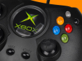 Des fuites laissent entrevoir un énorme kit de construction Xbox de plus de 3 000 pièces
