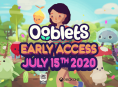 Ooblets en early access dans deux semaines