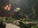 Ark: Survival Ascended sera toujours disponible sur les consoles Xbox Series