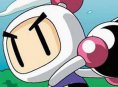 Super Bomberman R Online annoncé sur consoles et PC