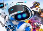 Le programme de fidélité PlayStation Stars revient après un mois d'absence.