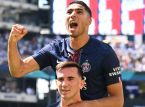 Le PSG détruit le Real Madrid 4-0 et se qualifie pour la finale de la Coupe du monde des clubs.