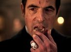 Voici le nouveau trailer de la série Dracula !
