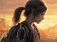 The Last of Us: Part I a été retardé sur PC