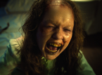 Jason Blum à propos du prochain film sur l'Exorciste : "Je n'ai encore aucune idée de ce que ce sera".