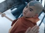 Avatar: The Last Airbender L'acteur a regardé la série originale 26 fois