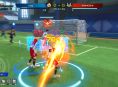 Inazuma Eleven: Victory Road arrive sur PC et consoles en ao&ucirc;t