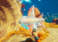 Subnautica 2 a &eacute;t&eacute; retard&eacute; jusqu'en 2026