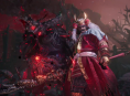 Nioh 3 montre de nouveaux combats, des combats de boss et bien plus encore dans une bande-annonce de gameplay &eacute;tendue.