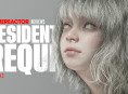 Resident Evil Requiem pour Nintendo Switch 2