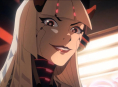 Le prochain h&eacute;ros d'Overwatch est Shion, un parrain de la mafia Hashimoto