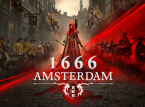 1666: Amsterdam sortira en acc&egrave;s anticip&eacute; le 25 ao&ucirc;t