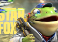Les trois choses qui manquent &agrave; &laquo; Star Fox &raquo; (&agrave; part plus de cartes multijoueur)